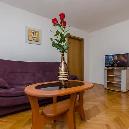 Appartement Old Town *