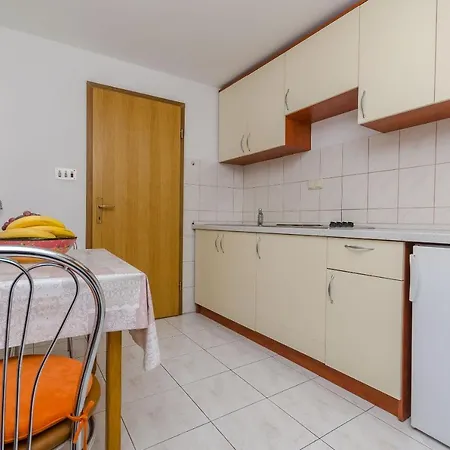 Appartement Old Town *