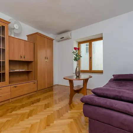 Appartement Old Town
