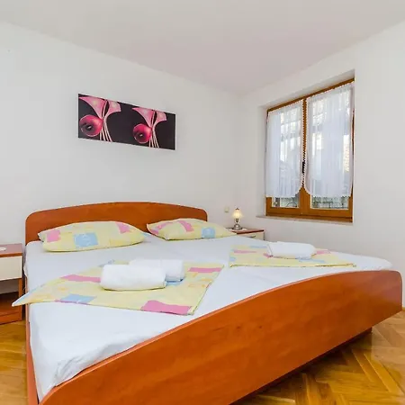 Appartement Old Town *